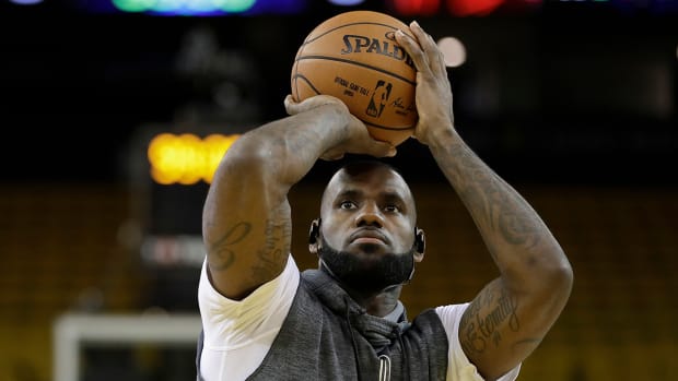 lebron-james-titles.jpg